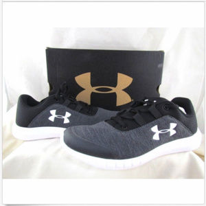 under armour ua w mojo